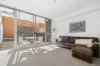 9 Sparkes Lane, Camperdown, NSW 2050