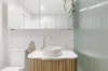 9 Sparkes Lane, Camperdown, NSW 2050-Image
