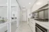 9 Sparkes Lane, Camperdown, NSW 2050-Image