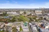 9 Sparkes Lane, Camperdown, NSW 2050-Image