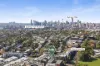 9 Sparkes Lane, Camperdown, NSW 2050-Image