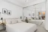9 Sparkes Lane, Camperdown, NSW 2050-Image