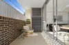9 Sparkes Lane, Camperdown, NSW 2050-Image
