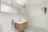 9 Sparkes Lane, Camperdown, NSW 2050-Image