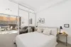 9 Sparkes Lane, Camperdown, NSW 2050-Image