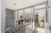 9 Sparkes Lane, Camperdown, NSW 2050-Image