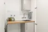 9 Sparkes Lane, Camperdown, NSW 2050-Image