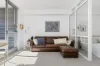 9 Sparkes Lane, Camperdown, NSW 2050-Image