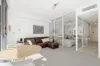9 Sparkes Lane, Camperdown, NSW 2050-Image