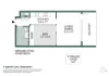 9 Sparkes Lane, Camperdown, NSW 2050-Floorplan