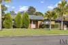 9 Turrama Street, Wallsend, NSW 2287-Image