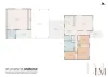 9 Turrama Street, Wallsend, NSW 2287-Floorplan