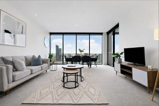 9 Waterside Place, Docklands, Vic 3008