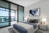 9 Waterside Place, Docklands, Vic 3008-Image