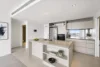 9 Waterside Place, Docklands, Vic 3008-Image
