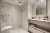 9 Waterside Place, Docklands, Vic 3008-Image