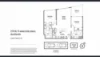 9 Waterside Place, Docklands, Vic 3008-Floorplan