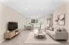 90/1 BRAYBROOK STREET, Bruce, ACT 2617