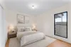 90/1 BRAYBROOK STREET, Bruce, ACT 2617-Image