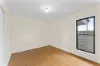 90/1 BRAYBROOK STREET, Bruce, ACT 2617-Image