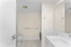 90/1 BRAYBROOK STREET, Bruce, ACT 2617-Image