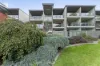 90/1 BRAYBROOK STREET, Bruce, ACT 2617-Image