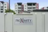 90/1 BRAYBROOK STREET, Bruce, ACT 2617-Image