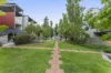 90/1 BRAYBROOK STREET, Bruce, ACT 2617-Image