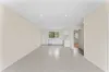 90/1 BRAYBROOK STREET, Bruce, ACT 2617-Image