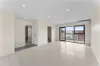 90/1 BRAYBROOK STREET, Bruce, ACT 2617-Image