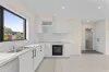 90/1 BRAYBROOK STREET, Bruce, ACT 2617-Image