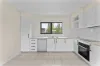 90/1 BRAYBROOK STREET, Bruce, ACT 2617-Image