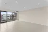 90/1 BRAYBROOK STREET, Bruce, ACT 2617-Image