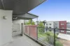 90/1 BRAYBROOK STREET, Bruce, ACT 2617-Image