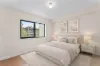 90/1 BRAYBROOK STREET, Bruce, ACT 2617-Image