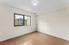 90/1 BRAYBROOK STREET, Bruce, ACT 2617-Image