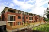 90/1 Russell St, Baulkham Hills, NSW 2153