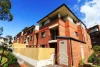 90/1 Russell St, Baulkham Hills, NSW 2153-Image