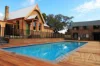 90/1 Russell St, Baulkham Hills, NSW 2153-Image