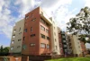 90/1 Russell St, Baulkham Hills, NSW 2153-Image