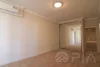 90/1 Russell St, Baulkham Hills, NSW 2153-Image