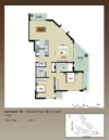 90/1 Russell St, Baulkham Hills, NSW 2153-Floorplan