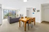 90/107 Pacific Highway, Hornsby, NSW 2077