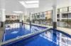 90/107 Pacific Highway, Hornsby, NSW 2077-Image