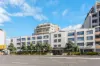 90/107 Pacific Highway, Hornsby, NSW 2077-Image