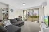 90/107 Pacific Highway, Hornsby, NSW 2077-Image