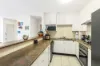 90/107 Pacific Highway, Hornsby, NSW 2077-Image