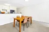 90/107 Pacific Highway, Hornsby, NSW 2077-Image