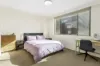 90/107 Pacific Highway, Hornsby, NSW 2077-Image
