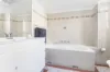 90/107 Pacific Highway, Hornsby, NSW 2077-Image